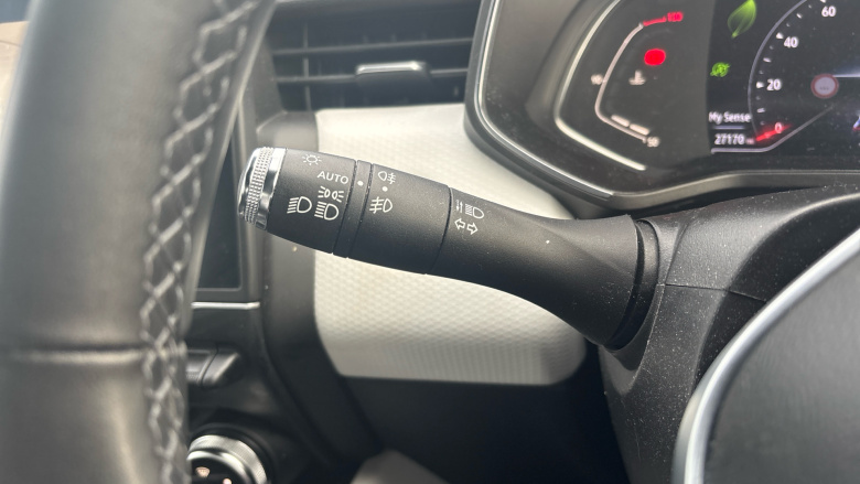 Renault Clio 1.0 TCe 90 S Edition 5dr Petrol Hatchback